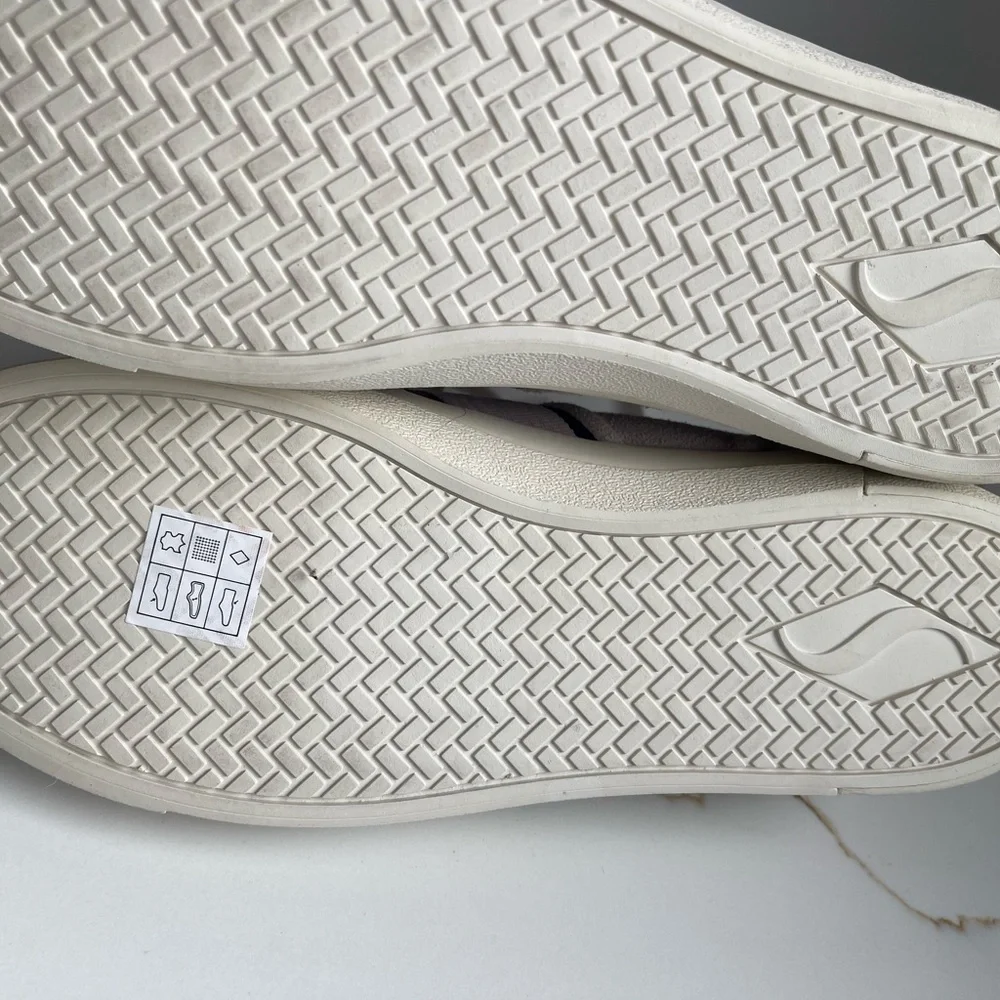 Sketchers Phoenix - Stud Spangled sneakers - Picture 3 of 7